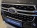 Ford Ranger 3.0TD V6 double cab Platinum 4WD - Thumbnail 13