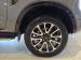 Ford Ranger 3.0TD V6 double cab Platinum 4WD - Thumbnail 14