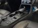 Ford Ranger 3.0TD V6 double cab Platinum 4WD - Thumbnail 16