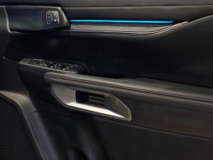 Ford Ranger 3.0TD V6 double cab Platinum 4WD - Image 17