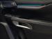 Ford Ranger 3.0TD V6 double cab Platinum 4WD - Thumbnail 17