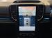 Ford Ranger 3.0TD V6 double cab Platinum 4WD - Thumbnail 18