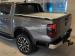 Ford Ranger 3.0TD V6 double cab Platinum 4WD - Thumbnail 19
