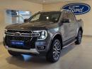 Thumbnail Ford Ranger 3.0TD V6 double cab Platinum 4WD