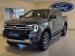 Ford Ranger 3.0TD V6 double cab Platinum 4WD - Thumbnail 1