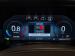 Ford Ranger 3.0TD V6 double cab Platinum 4WD - Thumbnail 20