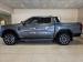 Ford Ranger 3.0TD V6 double cab Platinum 4WD - Thumbnail 2