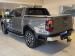 Ford Ranger 3.0TD V6 double cab Platinum 4WD - Thumbnail 3