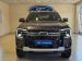 Ford Ranger 3.0TD V6 double cab Platinum 4WD - Thumbnail 4