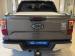 Ford Ranger 3.0TD V6 double cab Platinum 4WD - Thumbnail 5