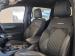 Ford Ranger 3.0TD V6 double cab Platinum 4WD - Thumbnail 6