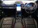 Ford Ranger 3.0TD V6 double cab Platinum 4WD - Thumbnail 7