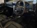 Ford Ranger 3.0TD V6 double cab Platinum 4WD - Thumbnail 8