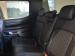 Ford Ranger 3.0TD V6 double cab Platinum 4WD - Thumbnail 9