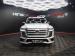 Toyota Land Cruiser 300 3.3D ZX SE - Thumbnail 2