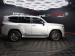 Toyota Land Cruiser 300 3.3D ZX SE - Thumbnail 3