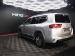 Toyota Land Cruiser 300 3.3D ZX SE - Thumbnail 4
