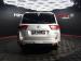 Toyota Land Cruiser 300 3.3D ZX SE - Thumbnail 5