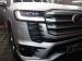 Toyota Land Cruiser 300 3.3D ZX SE - Thumbnail 6