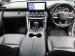 Toyota Land Cruiser 300 3.3D ZX SE - Thumbnail 7