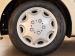 Kia Picanto 1.0 Street - Thumbnail 10