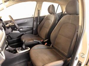 Kia Picanto 1.0 Street - Image 11