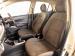 Kia Picanto 1.0 Street - Thumbnail 11