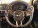 Kia Picanto 1.0 Street - Thumbnail 13