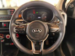 Kia Picanto 1.0 Street - Image 13