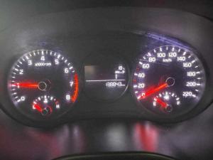 Kia Picanto 1.0 Street - Image 14