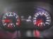 Kia Picanto 1.0 Street - Thumbnail 14