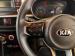Kia Picanto 1.0 Street - Thumbnail 15