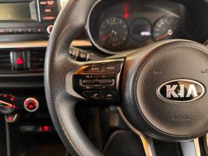 Kia Picanto 1.0 Street - Image 15