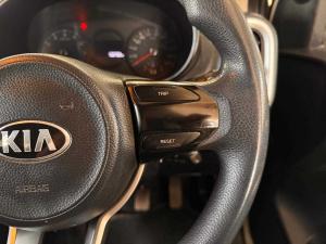 Kia Picanto 1.0 Street - Image 16