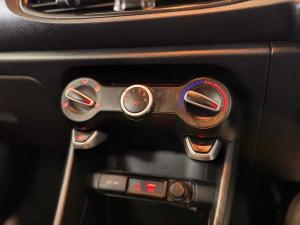 Kia Picanto 1.0 Street - Image 18