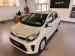 Kia Picanto 1.0 Street - Thumbnail 1
