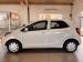 Kia Picanto 1.0 Street - Thumbnail 3