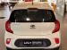Kia Picanto 1.0 Street - Thumbnail 4