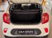 Kia Picanto 1.0 Street - Thumbnail 5