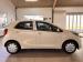 Kia Picanto 1.0 Street - Thumbnail 6