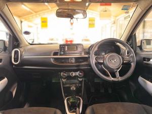 Kia Picanto 1.0 Street - Image 7