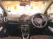 Kia Picanto 1.0 Street - Thumbnail 7