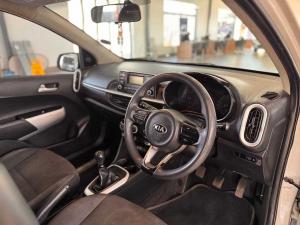 Kia Picanto 1.0 Street - Image 8