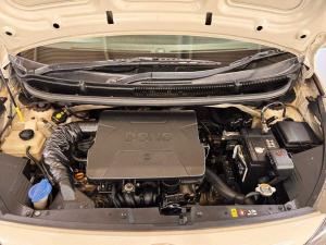 Kia Picanto 1.0 Street - Image 9