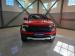 Ford Ranger 3.0T V6 double cab Raptor 4WD - Thumbnail 10