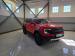 Ford Ranger 3.0T V6 double cab Raptor 4WD - Thumbnail 11