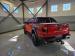 Ford Ranger 3.0T V6 double cab Raptor 4WD - Thumbnail 12