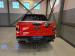 Ford Ranger 3.0T V6 double cab Raptor 4WD - Thumbnail 13