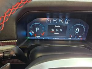 Ford Ranger 3.0T V6 double cab Raptor 4WD - Image 15