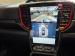Ford Ranger 3.0T V6 double cab Raptor 4WD - Thumbnail 17